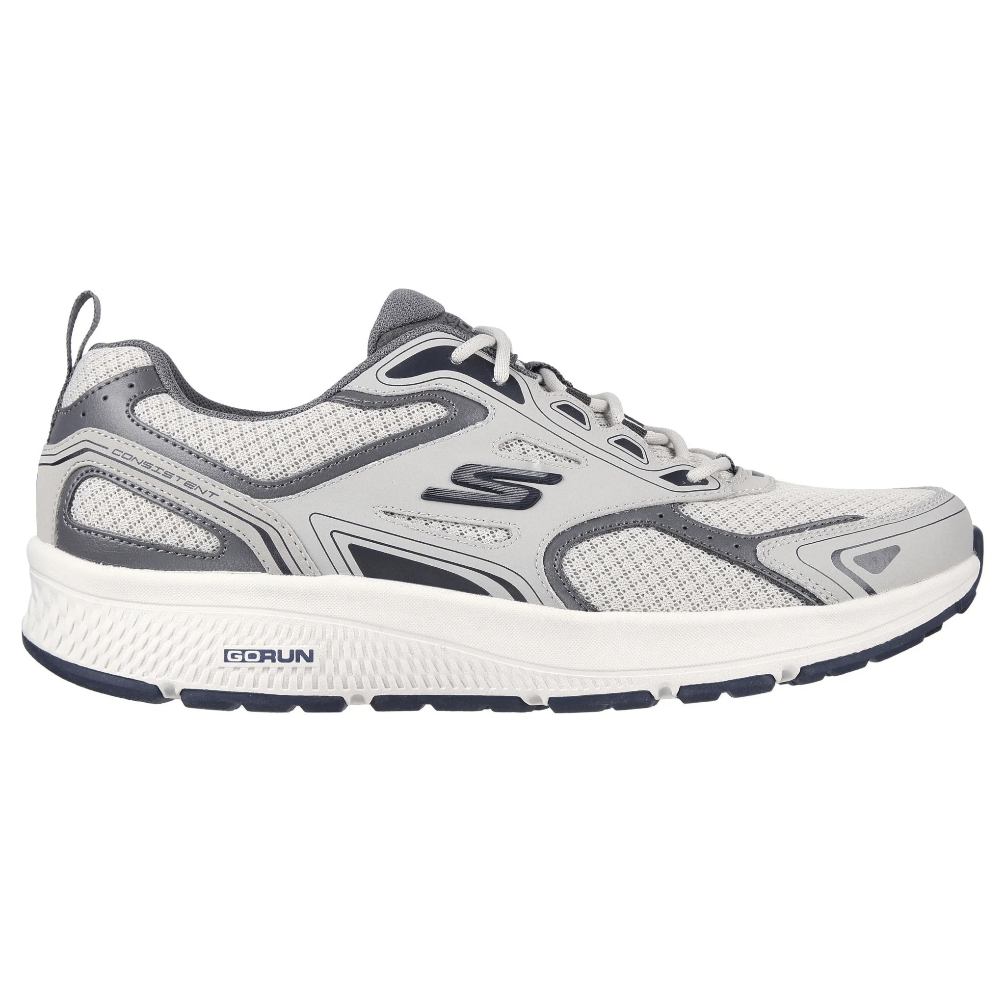 Skechers GOrun Consistent