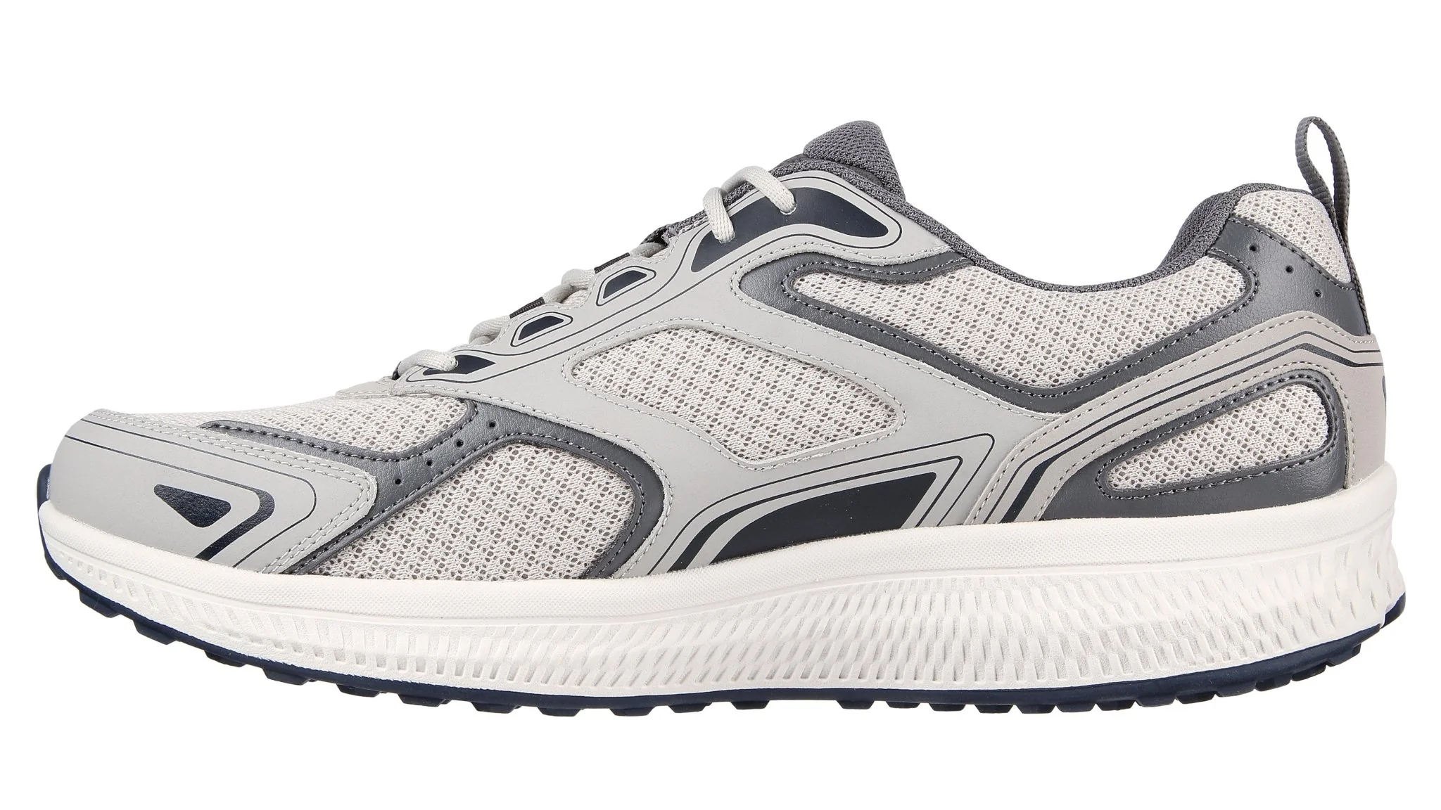 Skechers GOrun Consistent - Image 2