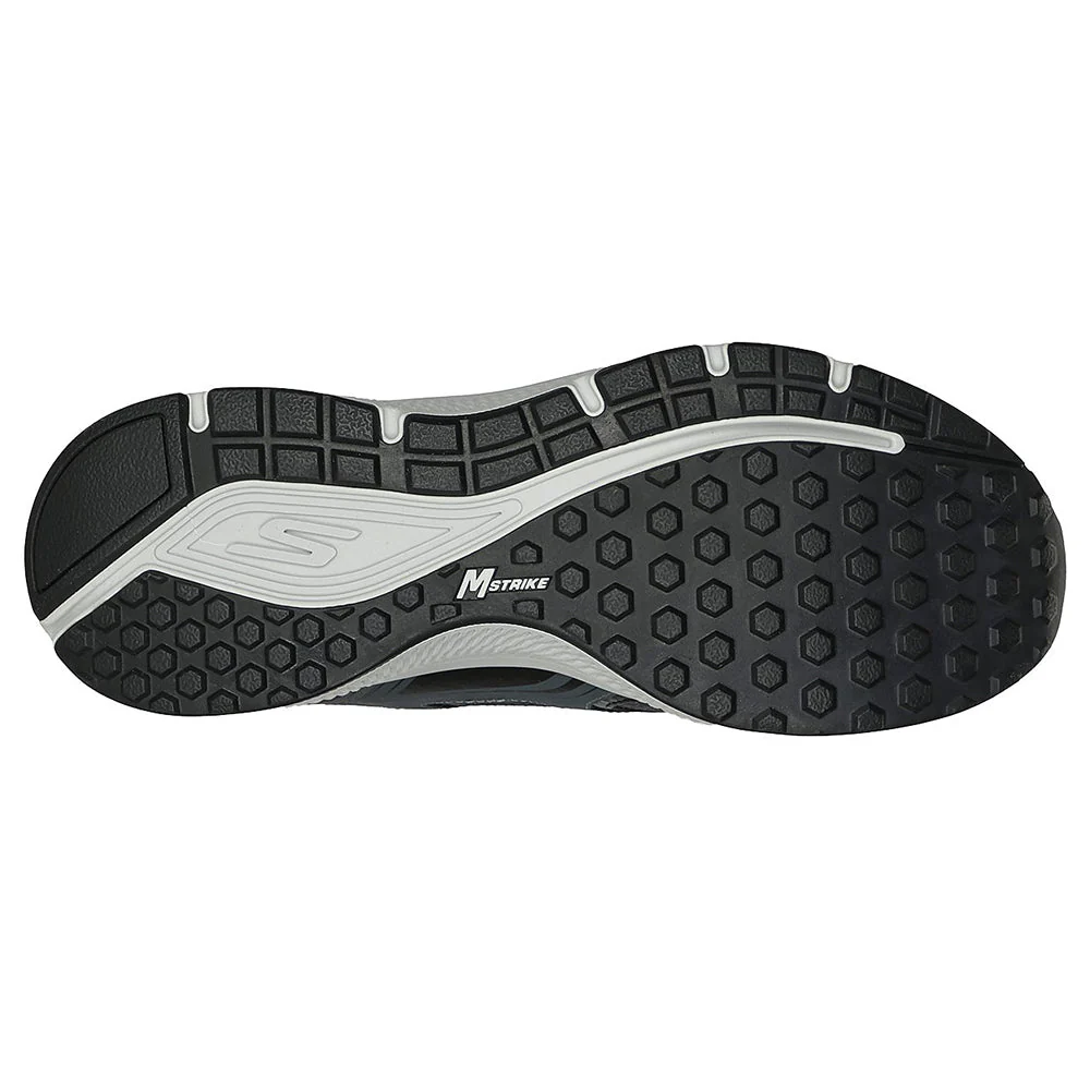 Skechers GOrun Consistent - Image 3