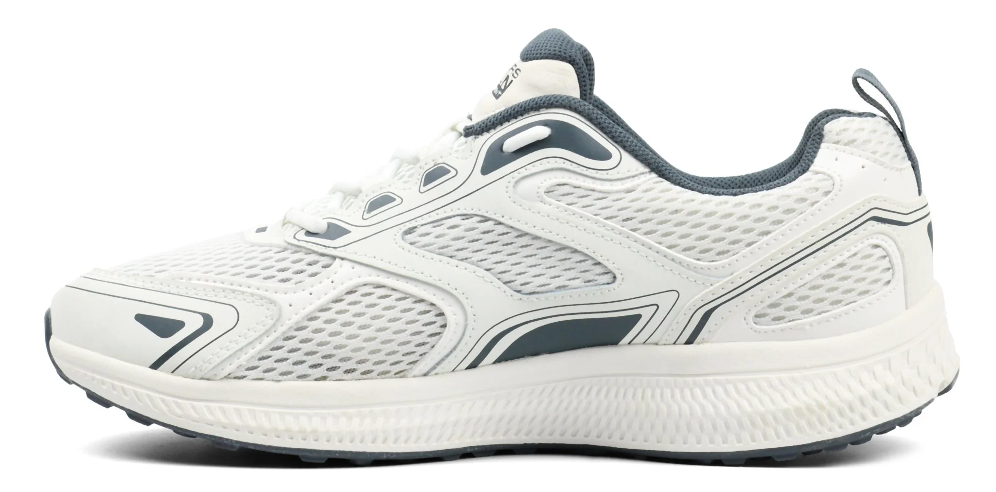 Skechers GOrun Consistent - Image 3