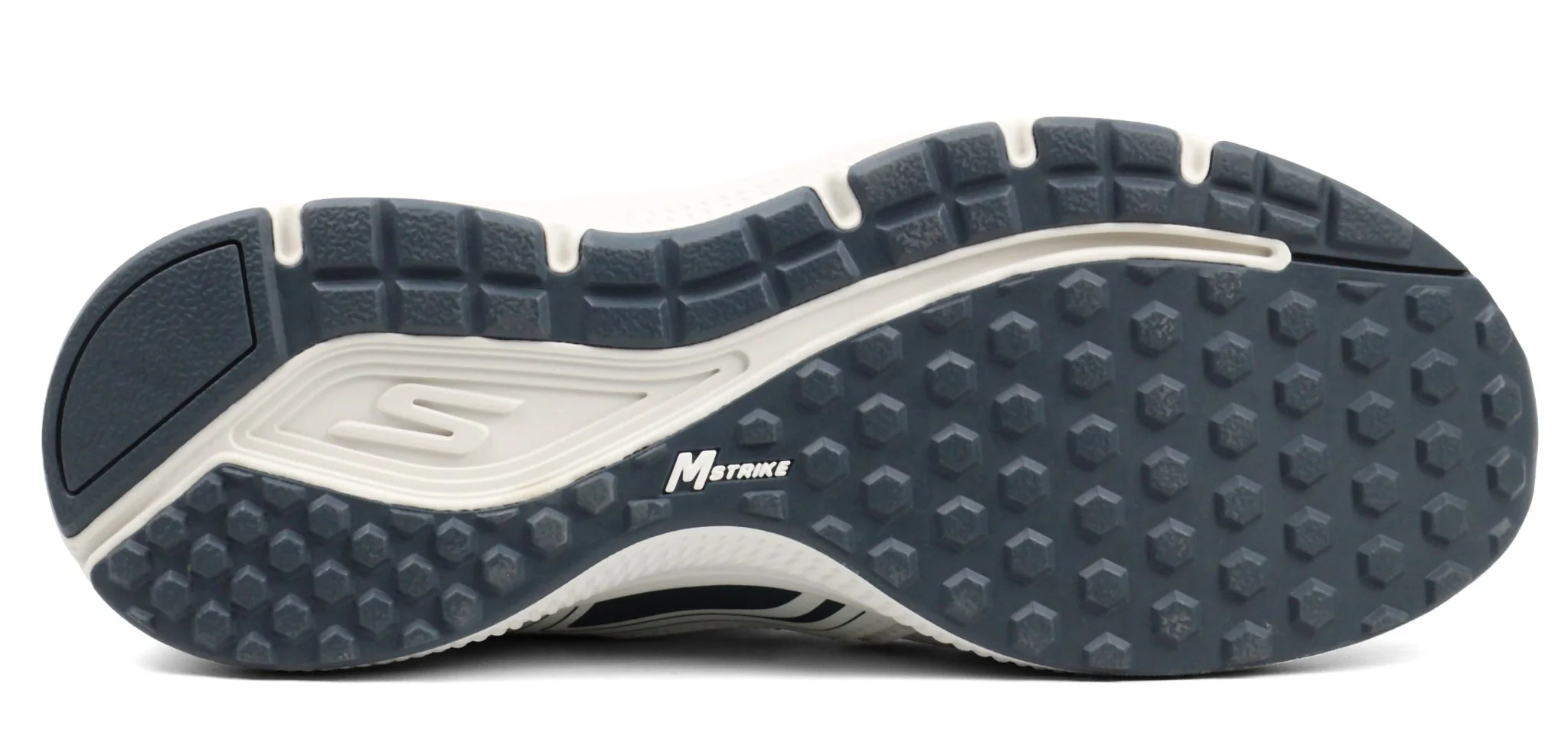 Skechers GOrun Consistent - Image 4