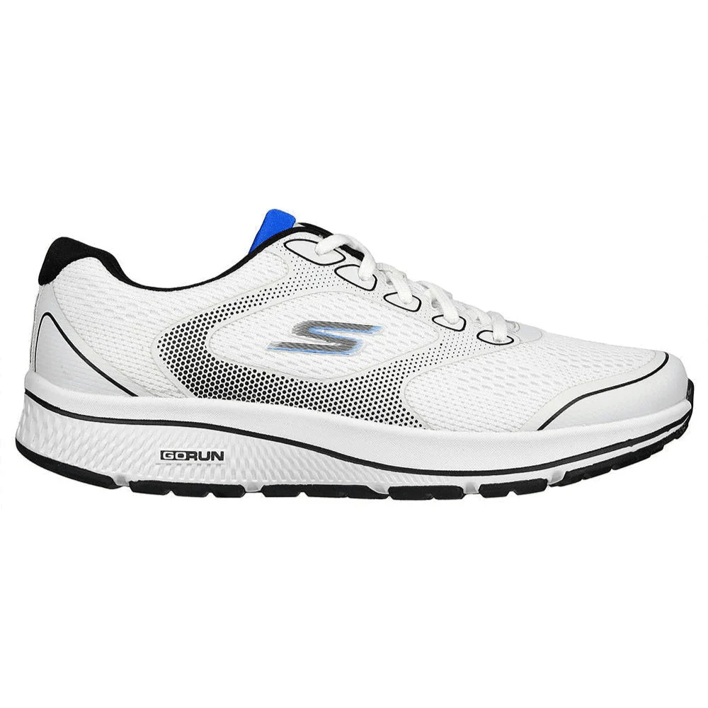 Skechers GOrun Consistent - Capability