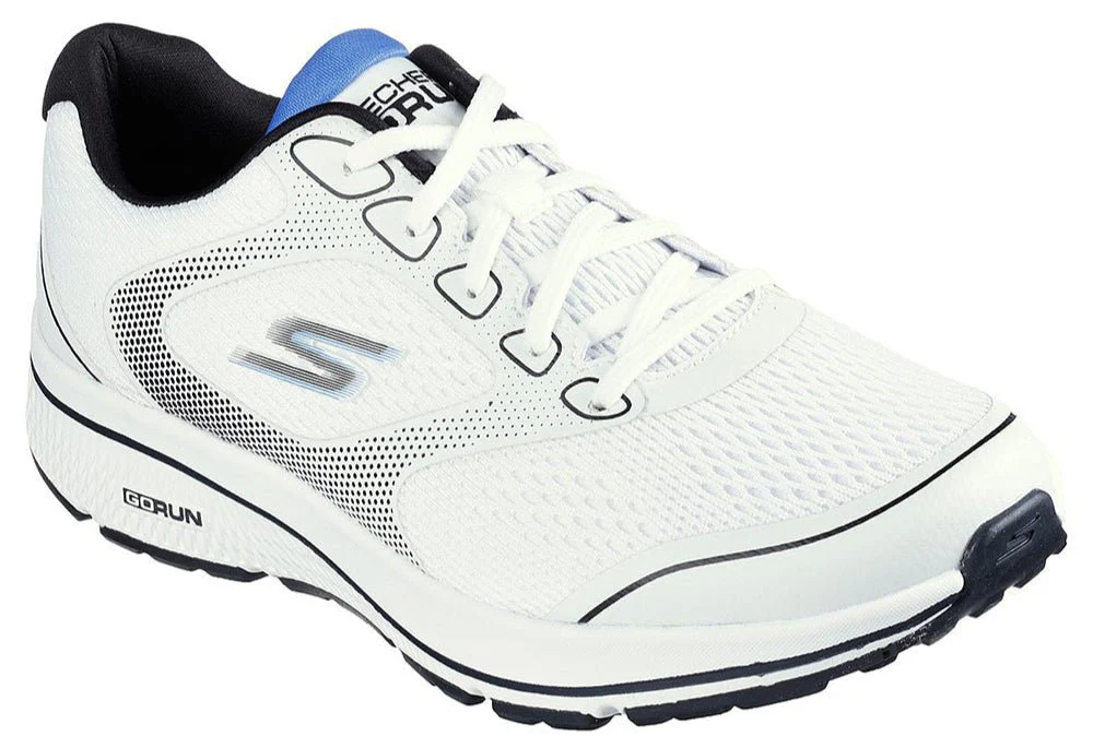Skechers GOrun Consistent - Capability - Image 2