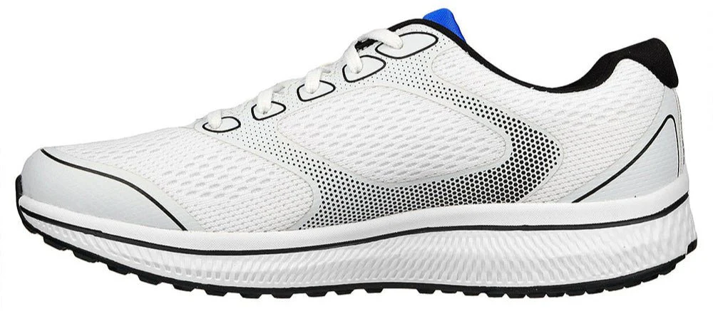 Skechers GOrun Consistent - Capability - Image 3