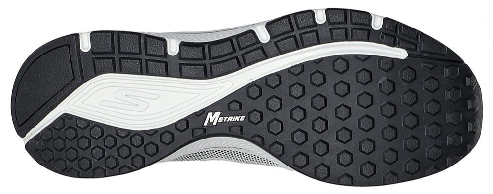 Skechers GOrun Consistent - Capability - Image 4