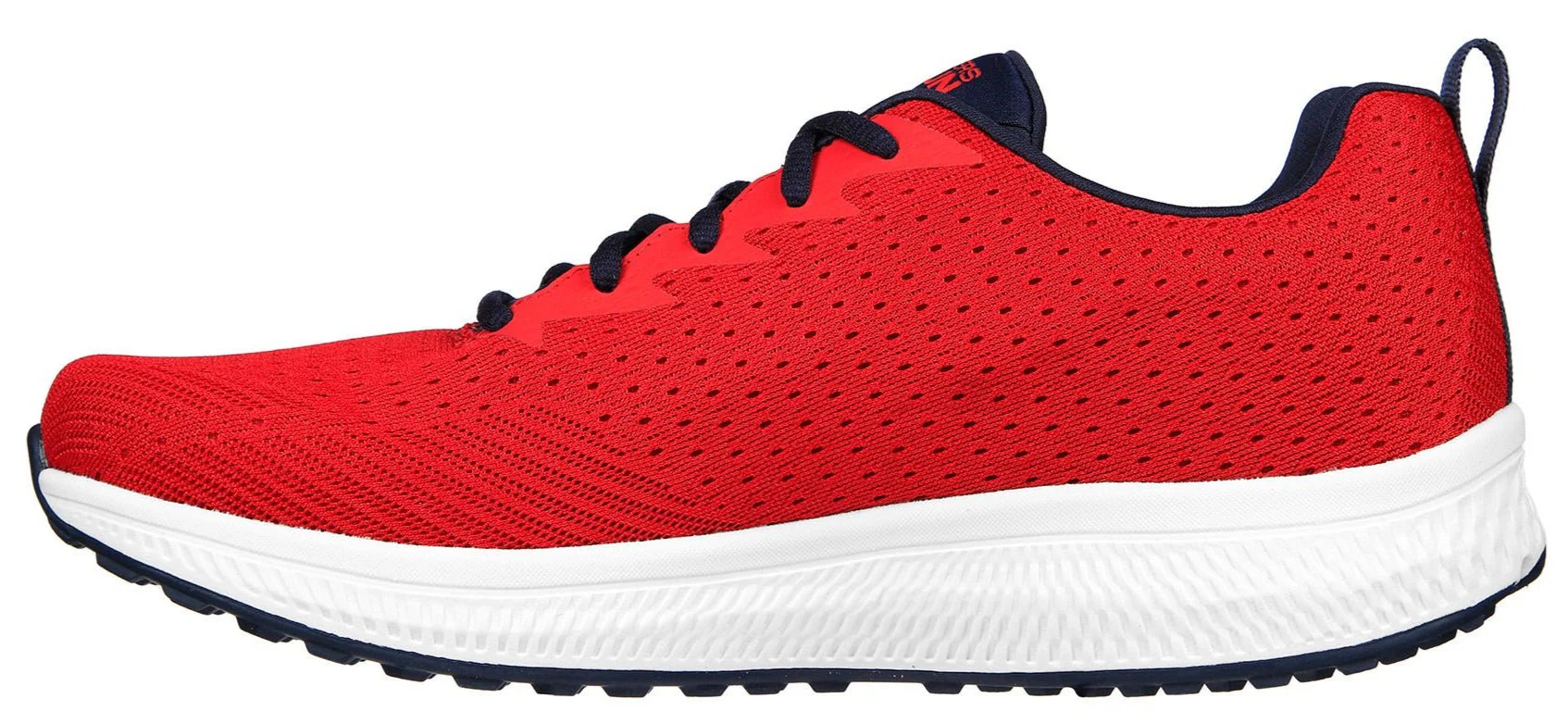 Skechers GOrun Consistent - Energize - Image 2