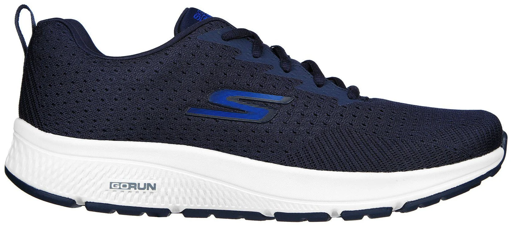 Skechers GOrun Consistent - Energize