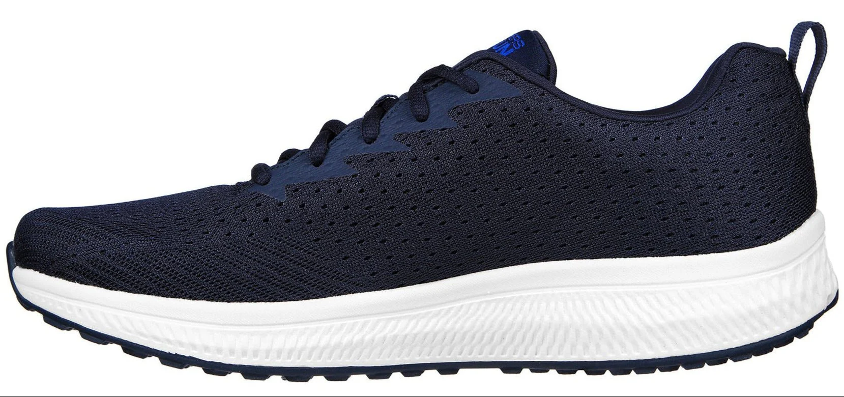 Skechers GOrun Consistent - Energize - Image 2