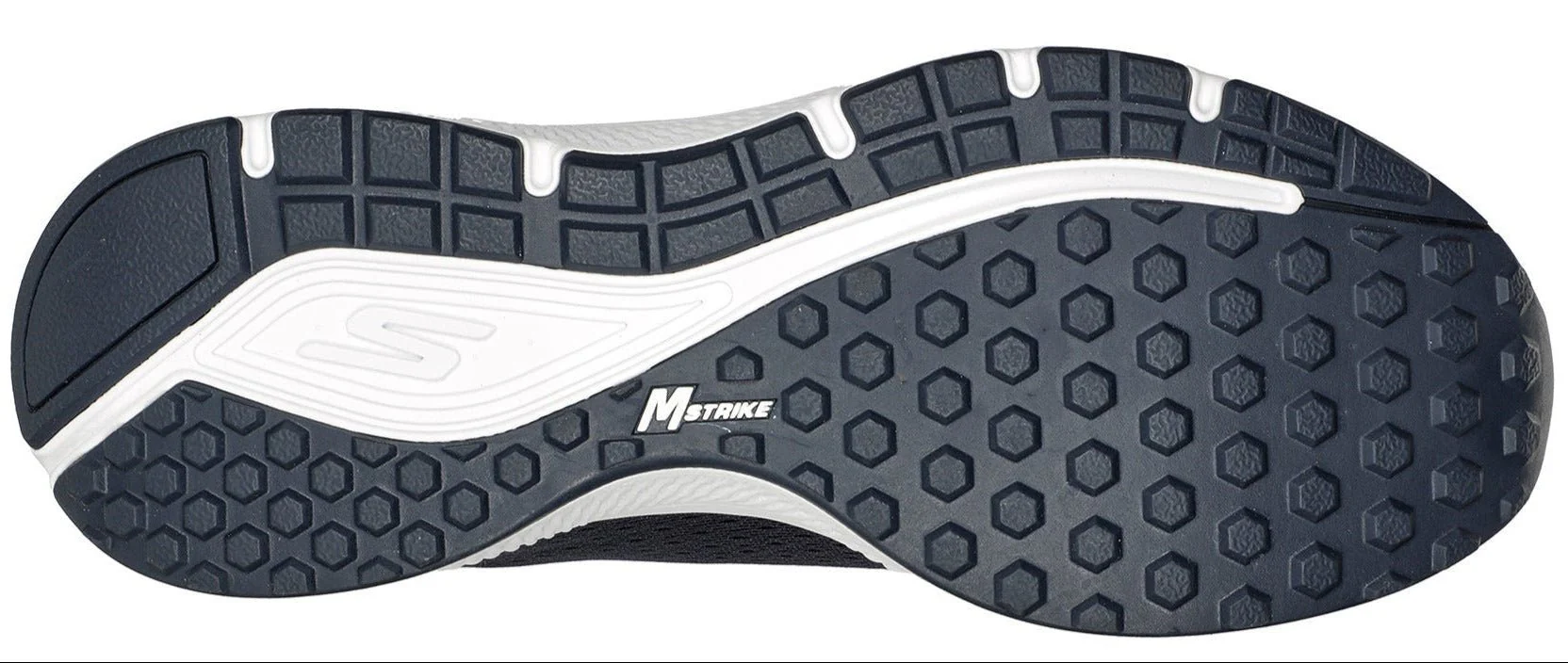 Skechers GOrun Consistent - Energize - Image 3