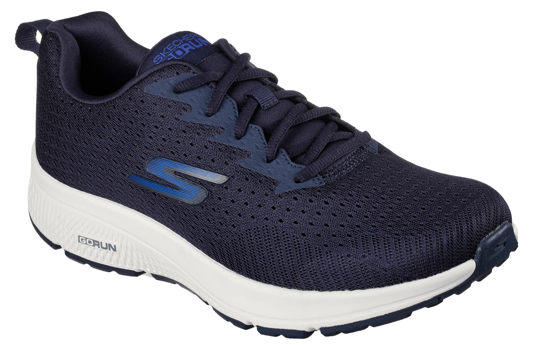 Skechers GOrun Consistent - Energize - Image 4