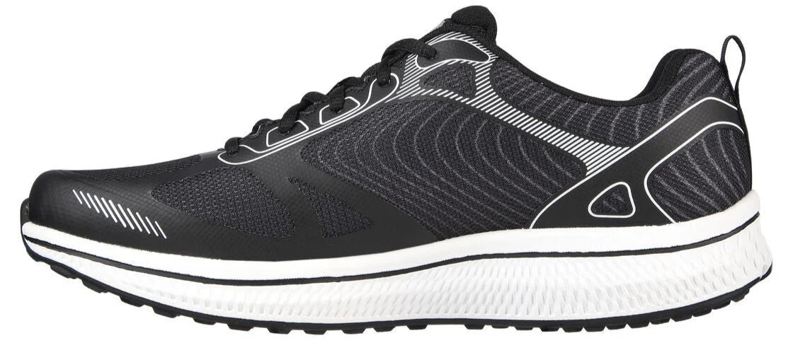 Skechers  GOrun Consistent - Fleet Rush - Image 2