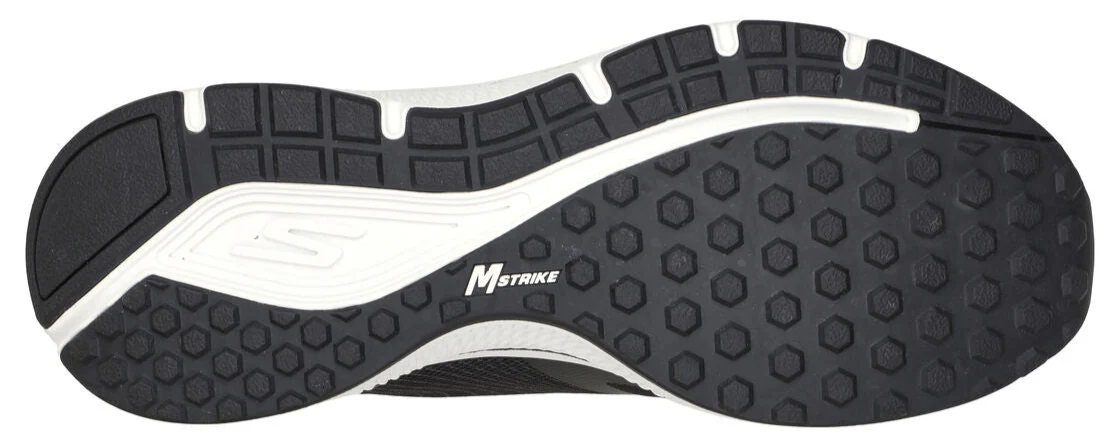 Skechers  GOrun Consistent - Fleet Rush - Image 4