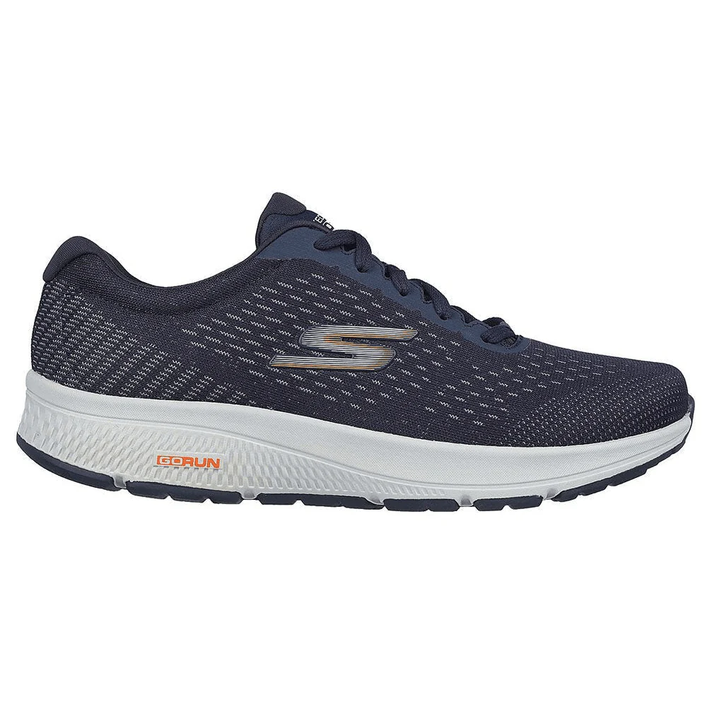 SKECHERS GOrun Consistent - Output