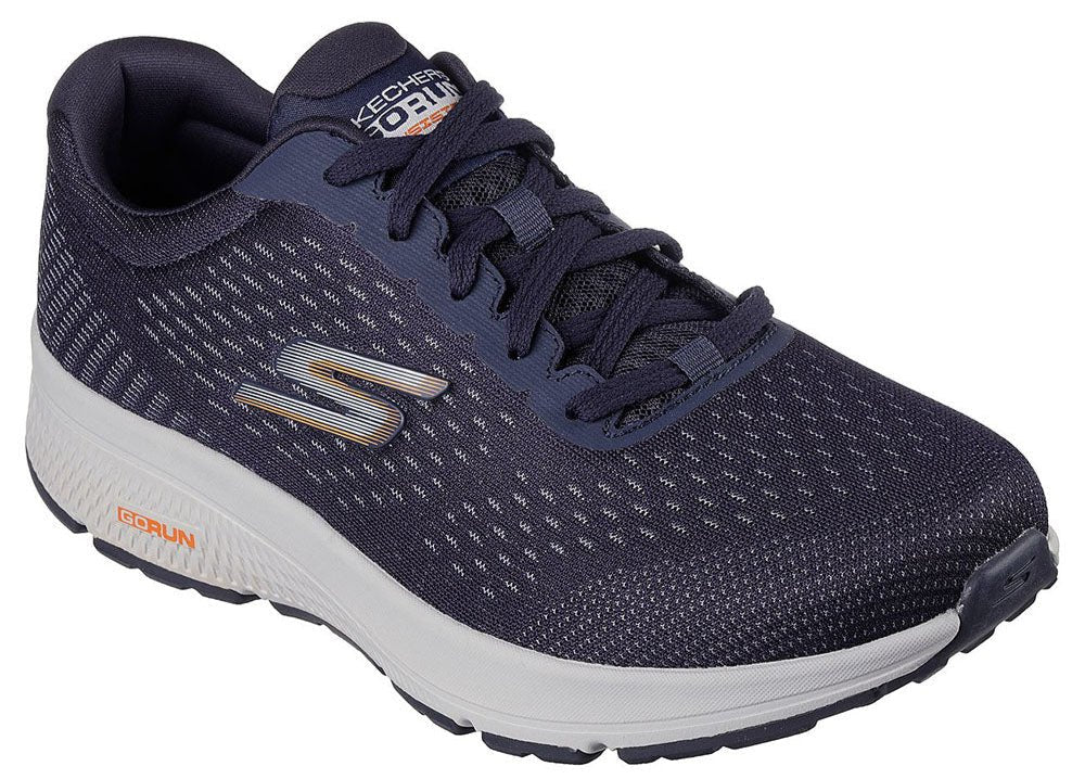 SKECHERS GOrun Consistent - Output - Image 2
