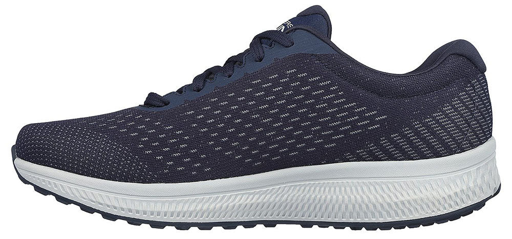SKECHERS GOrun Consistent - Output - Image 3