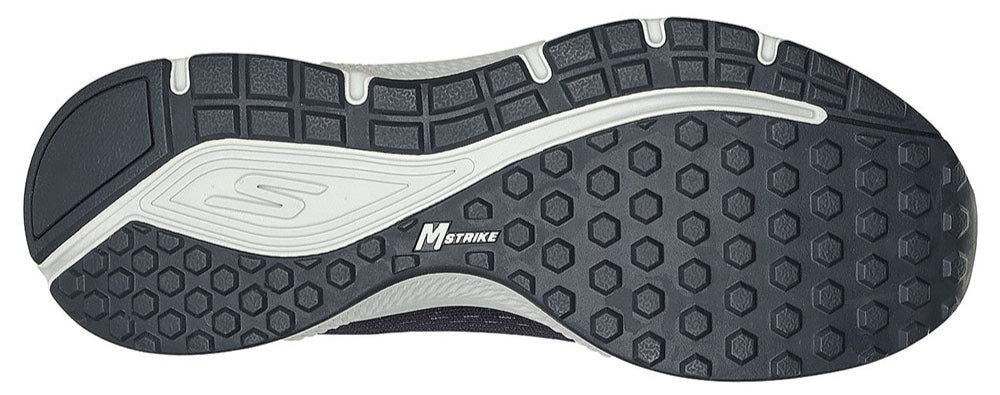 SKECHERS GOrun Consistent - Output - Image 4
