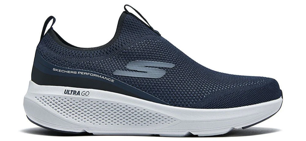 Skechers GOrun Elevate