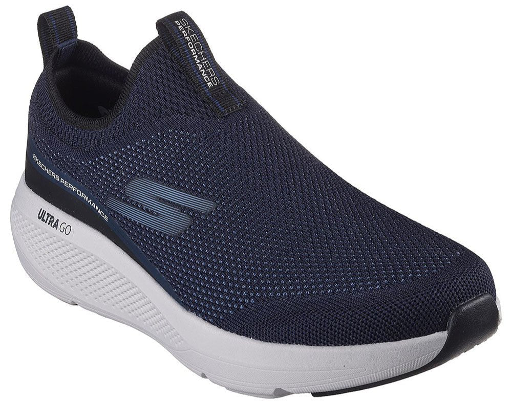 Skechers GOrun Elevate - Image 2