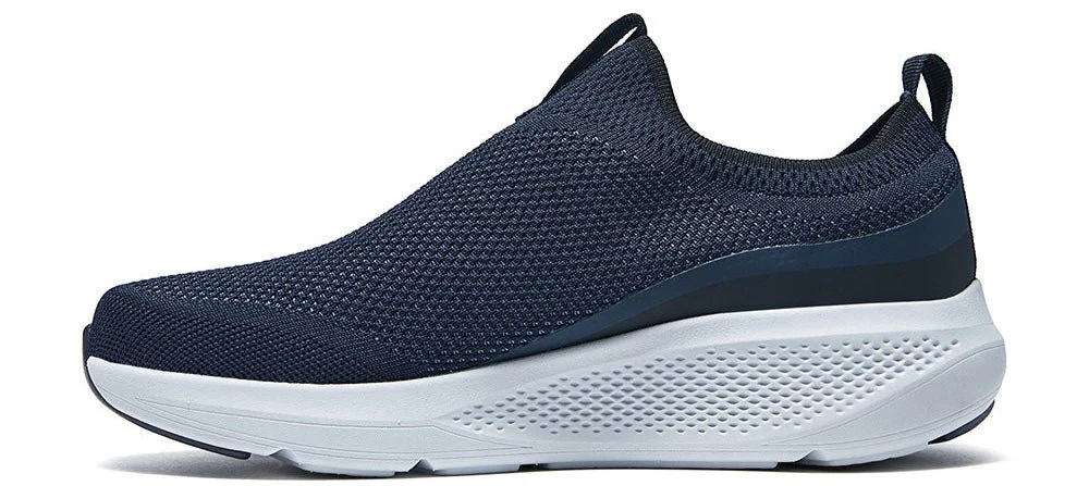 Skechers GOrun Elevate - Image 3