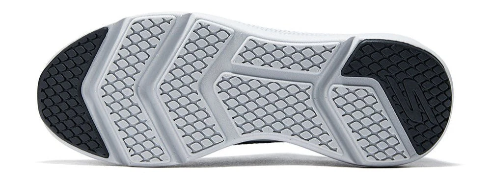 Skechers GOrun Elevate - Image 4