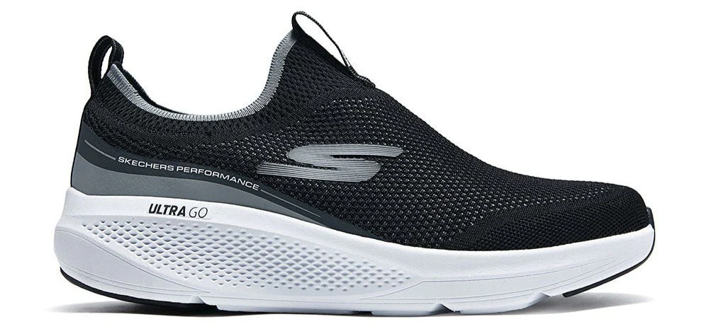 Skechers  GOrun Elevate
