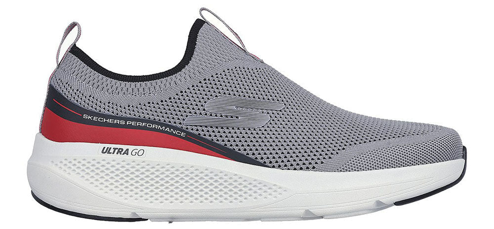 Skechers  GOrun Elevate