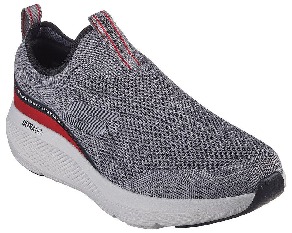 Skechers  GOrun Elevate - Image 2