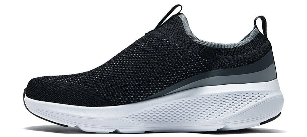 Skechers  GOrun Elevate - Image 2