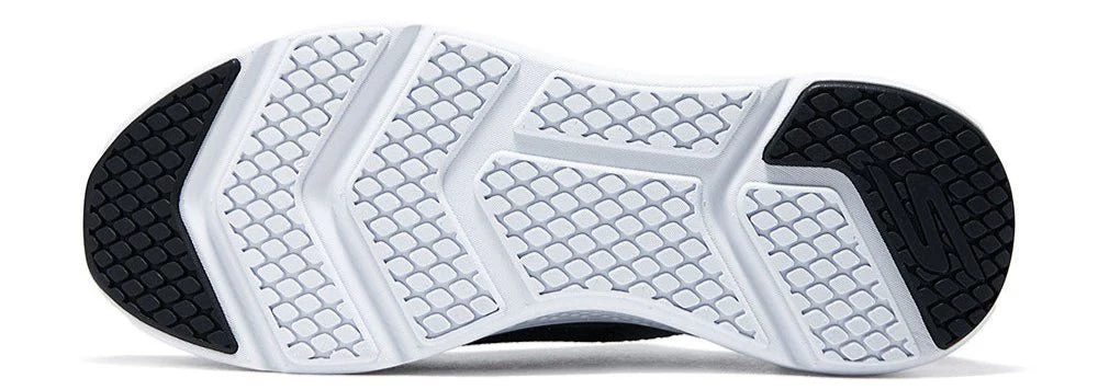 Skechers  GOrun Elevate - Image 3