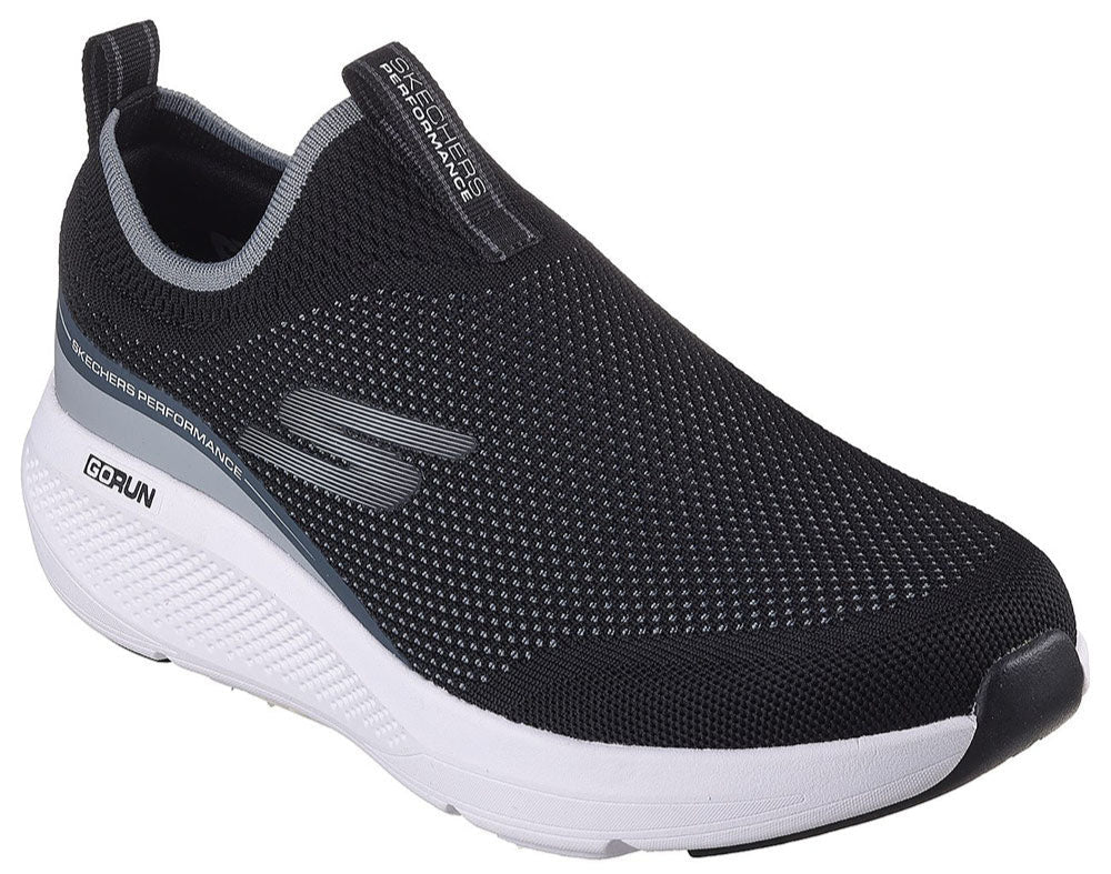 Skechers  GOrun Elevate - Image 4