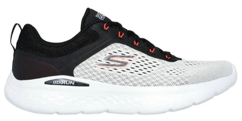 SKECHERS GOrun Lite