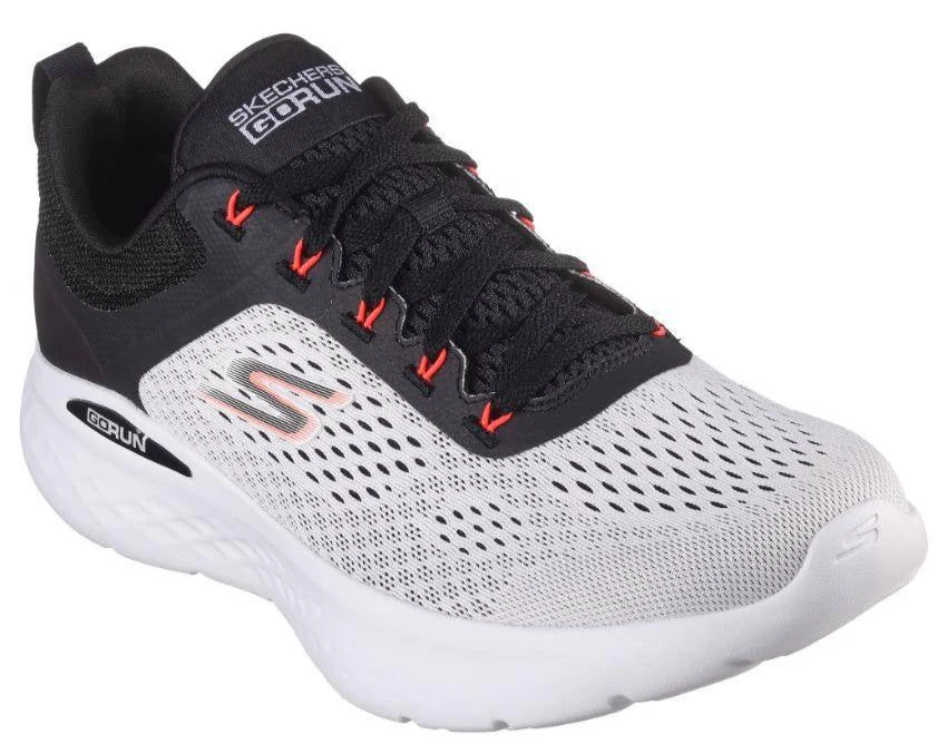 SKECHERS GOrun Lite - Image 2
