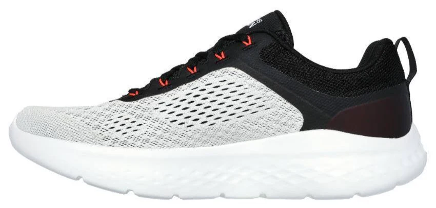 SKECHERS GOrun Lite - Image 3
