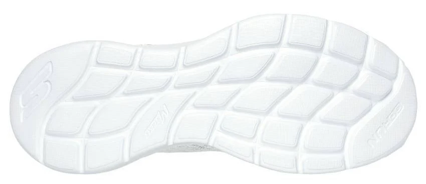 SKECHERS GOrun Lite - Image 4