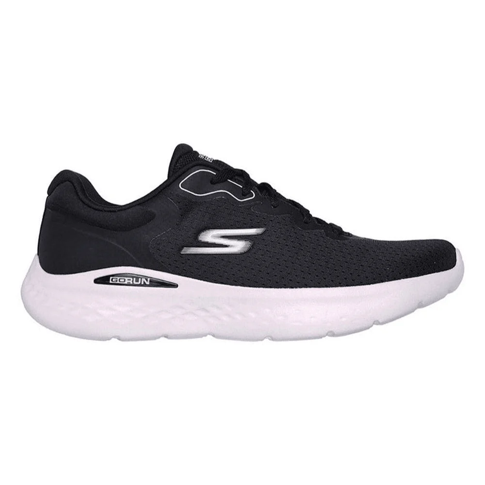 SKECHERS GOrun Lite - Anchorage