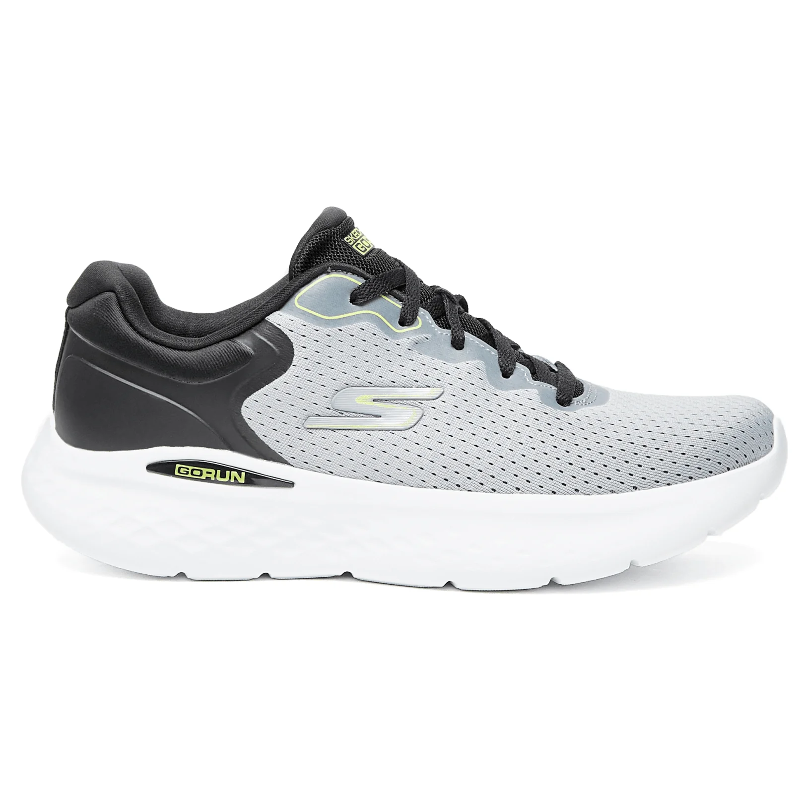 SKECHERS GOrun Lite - Anchorage