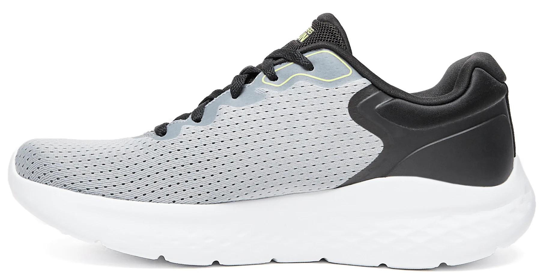 SKECHERS GOrun Lite - Anchorage - Image 2