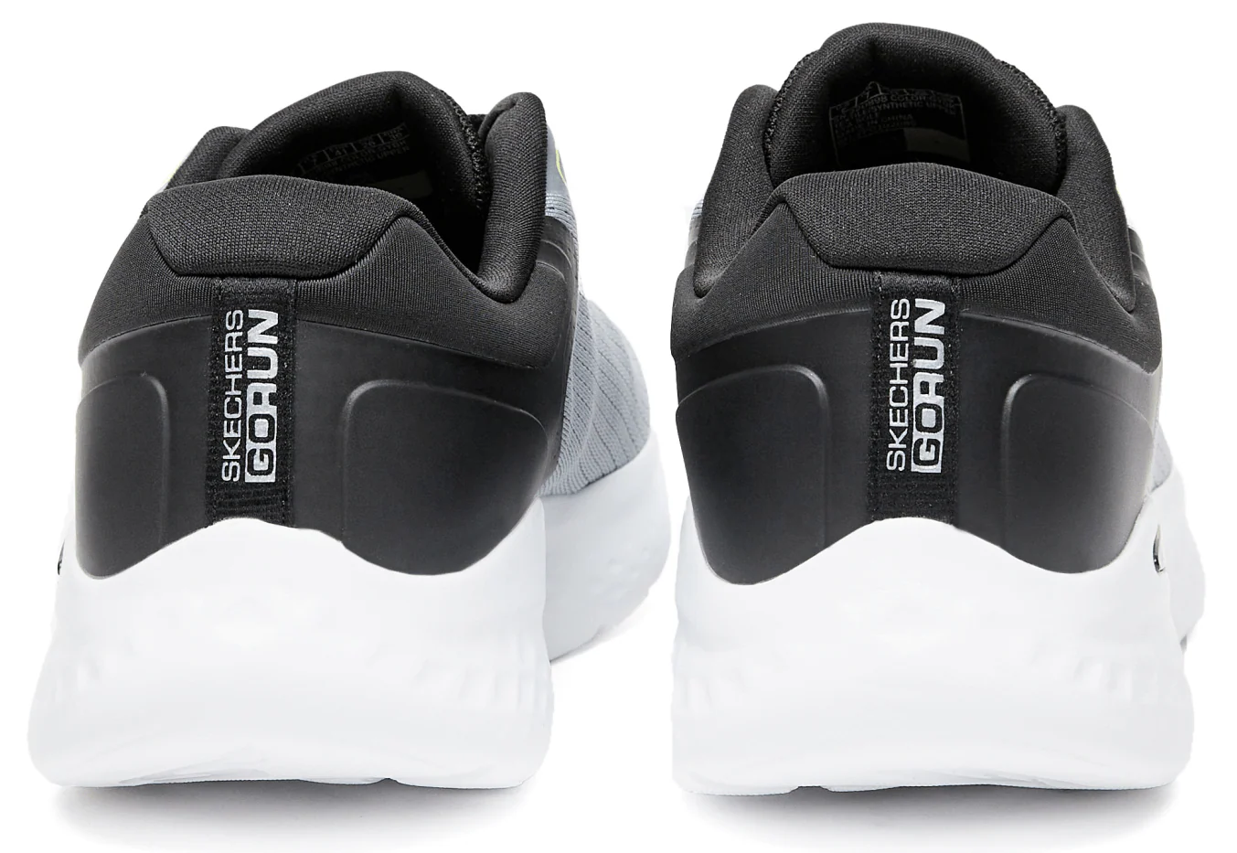 SKECHERS GOrun Lite - Anchorage - Image 3