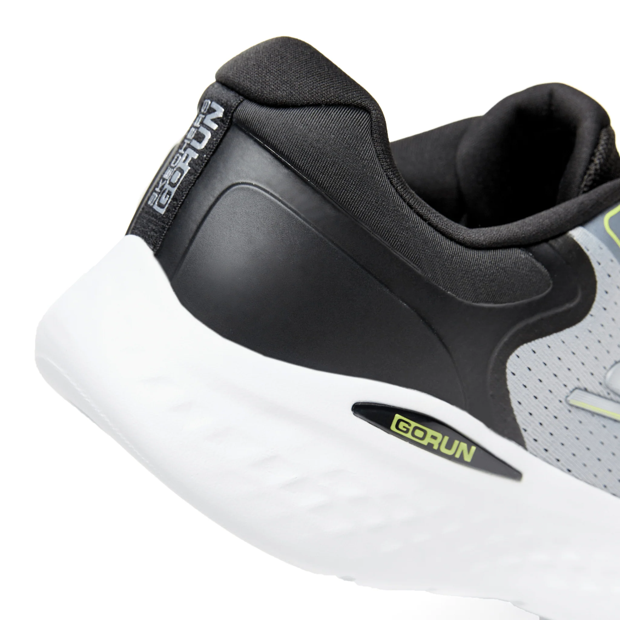 SKECHERS GOrun Lite - Anchorage - Image 4