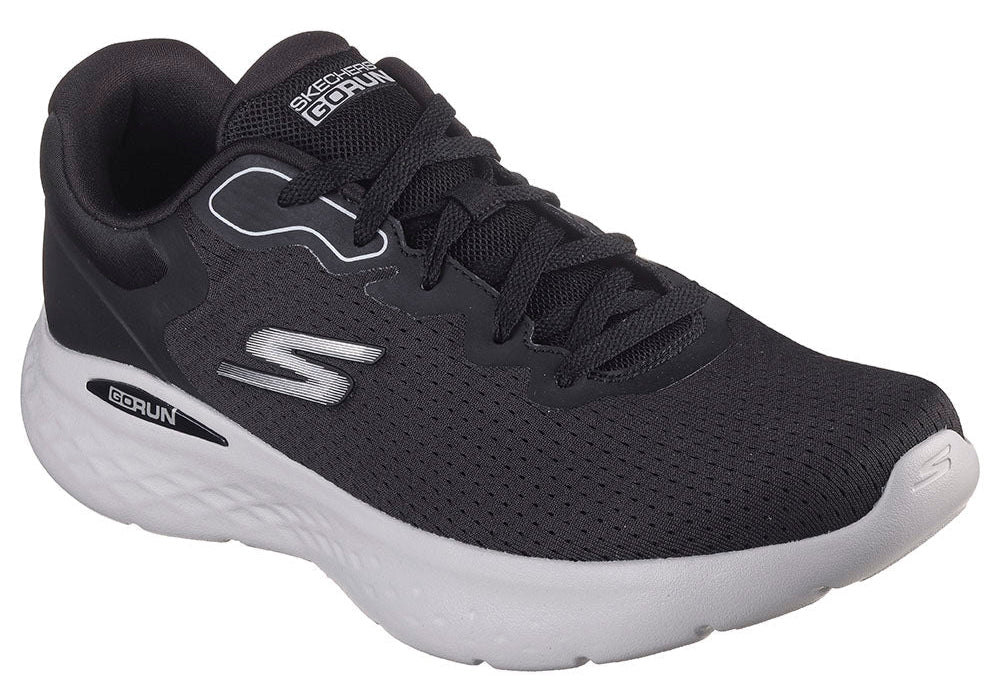 SKECHERS GOrun Lite - Anchorage - Image 2