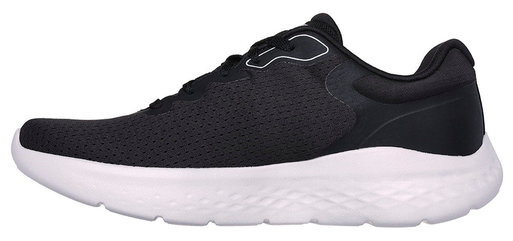 SKECHERS GOrun Lite - Anchorage - Image 3