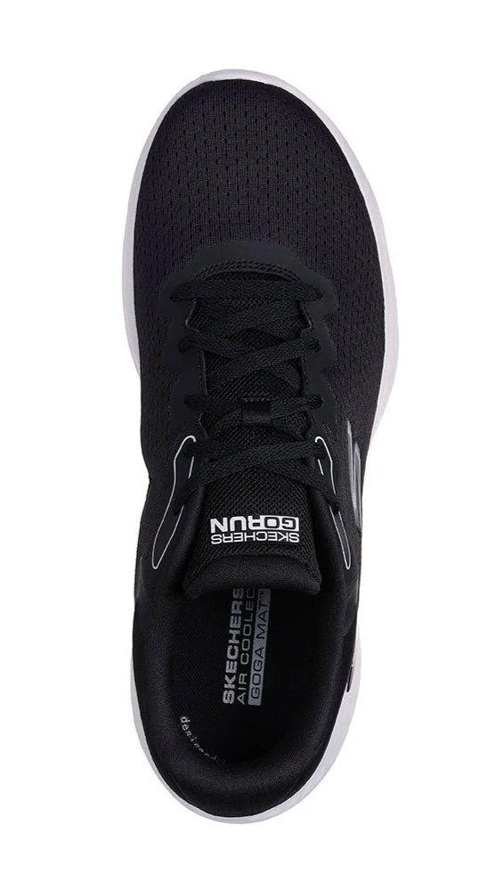 SKECHERS GOrun Lite - Anchorage - Image 4
