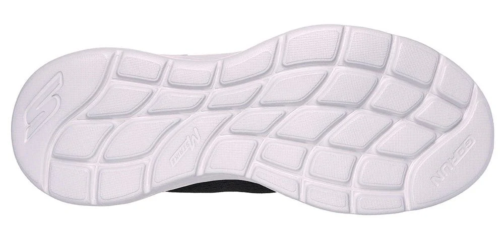SKECHERS GOrun Lite - Anchorage - Image 5