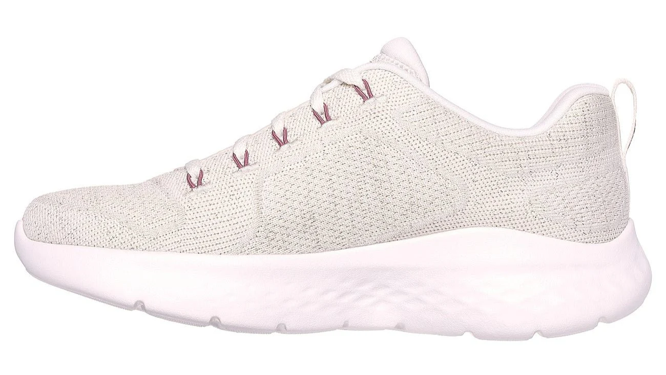 SKECHERS GOrun Lite - Pure - Image 3