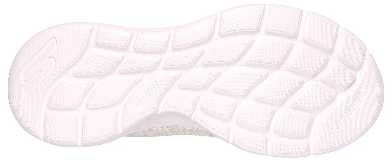SKECHERS GOrun Lite - Pure - Image 4