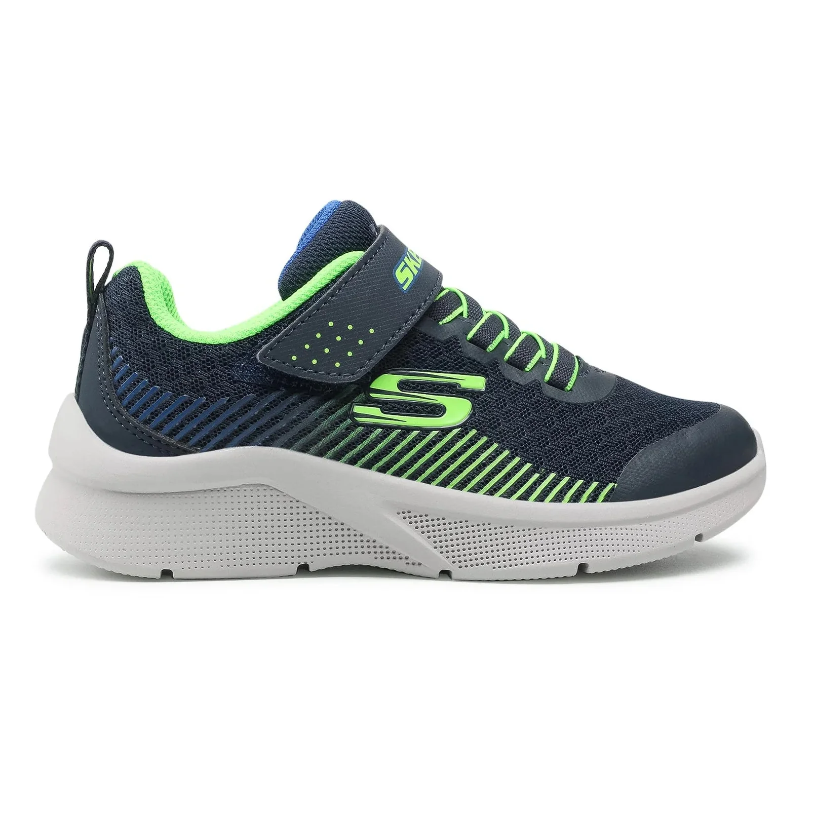 SKECHERS Gorza Sneakers NVLM