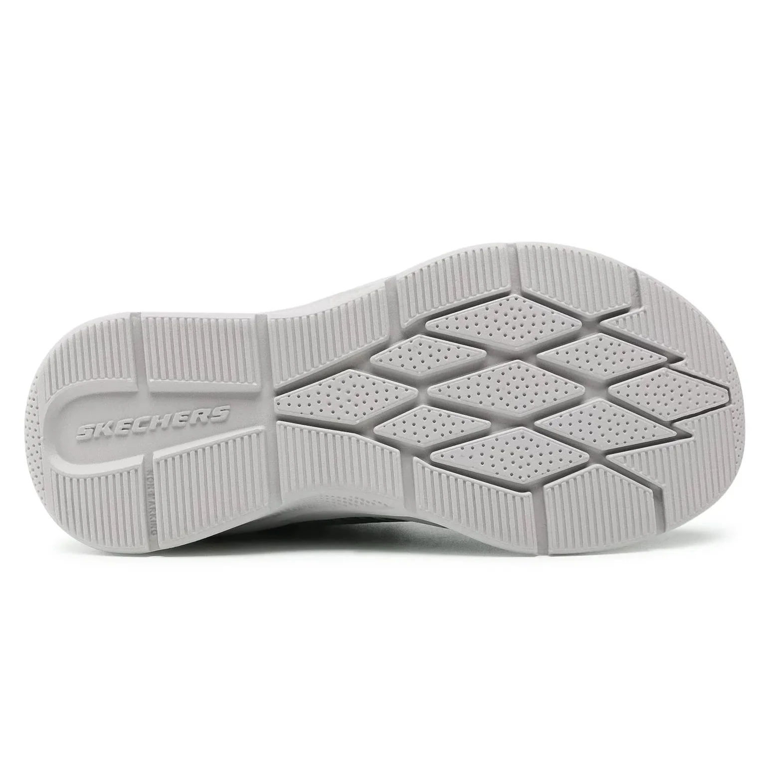 SKECHERS Gorza Sneakers NVLM - Image 4