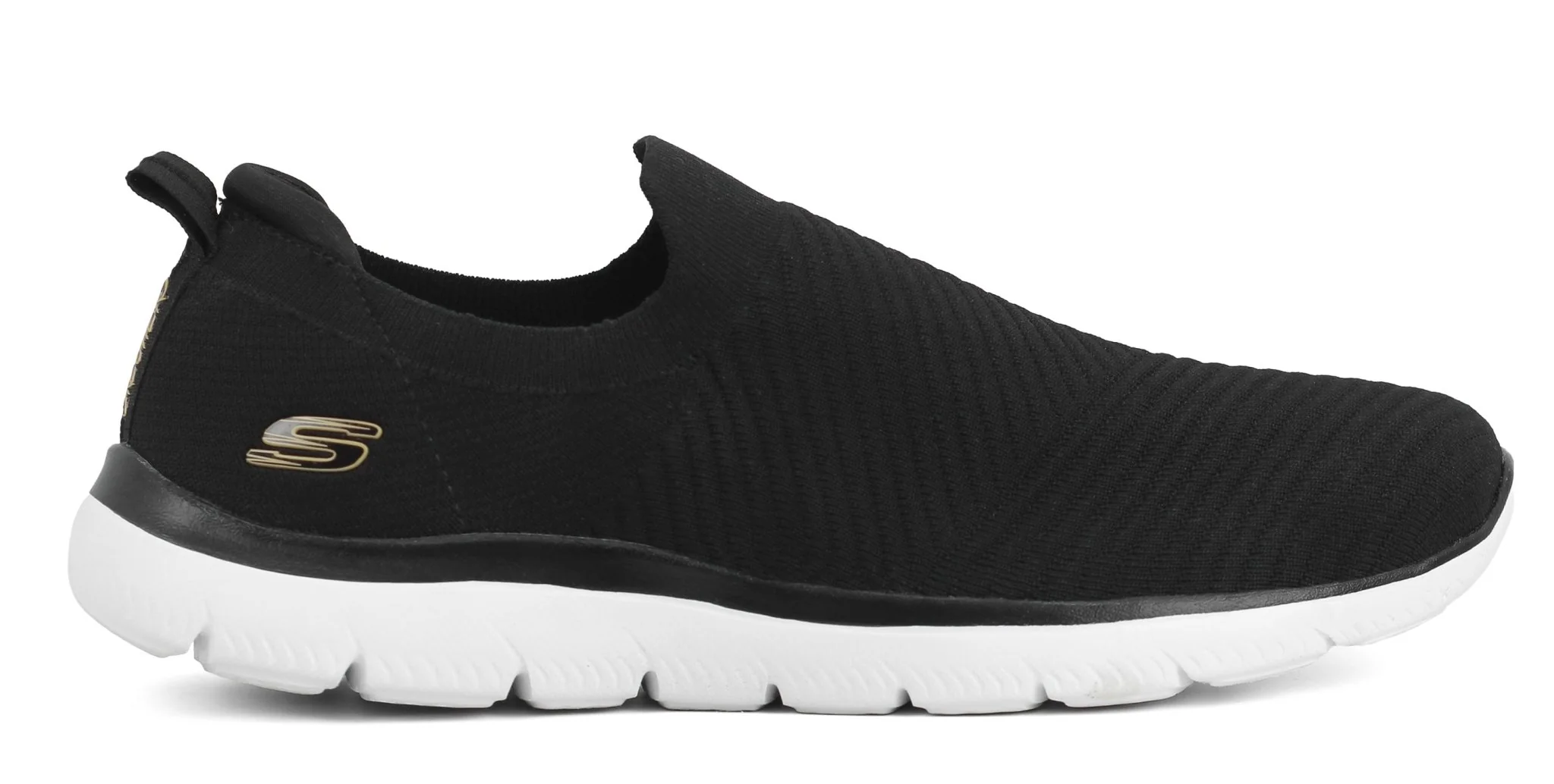 Skechers Men's Modern IRRUPTIVE