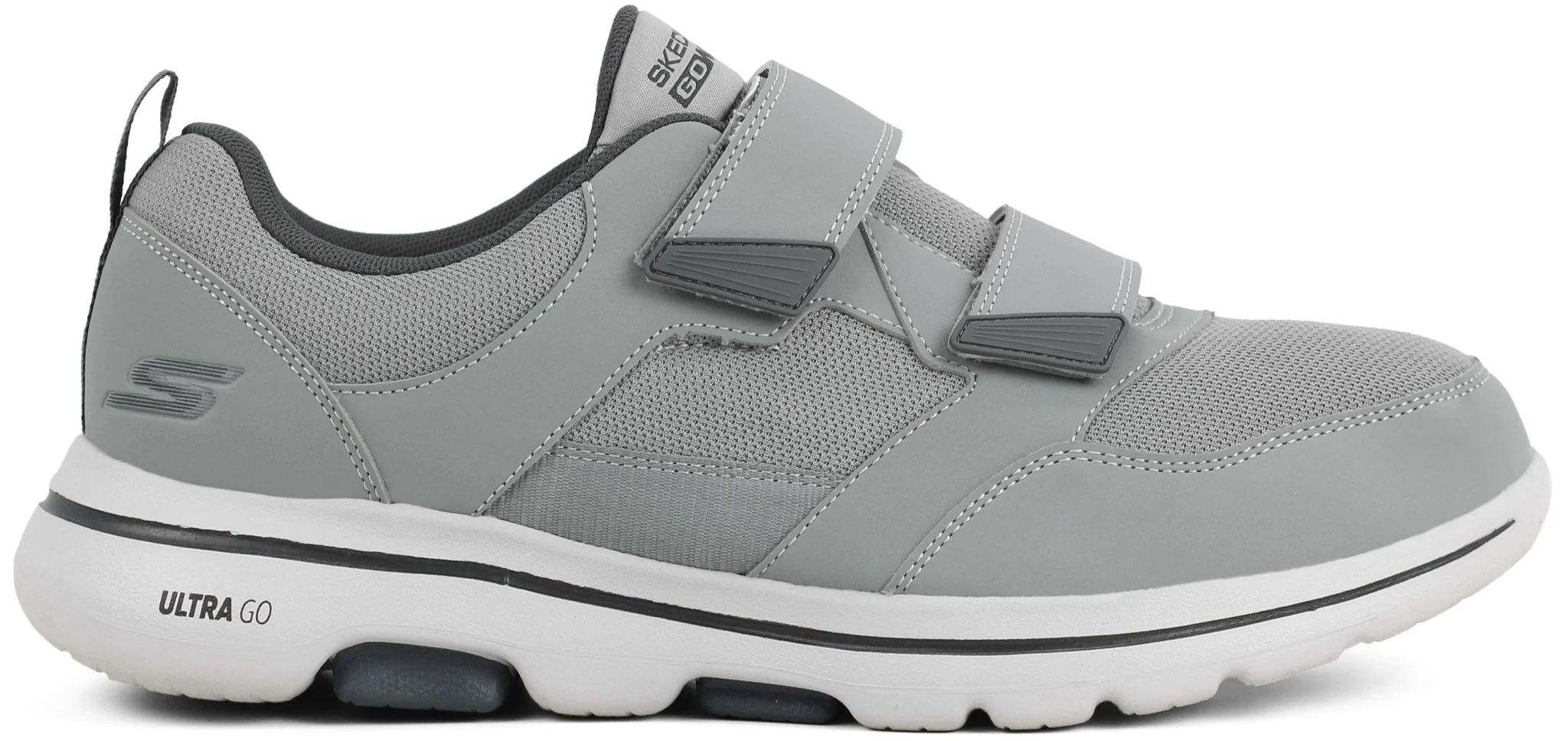 Skechers GOwalk 5 - Wistful - FINAL