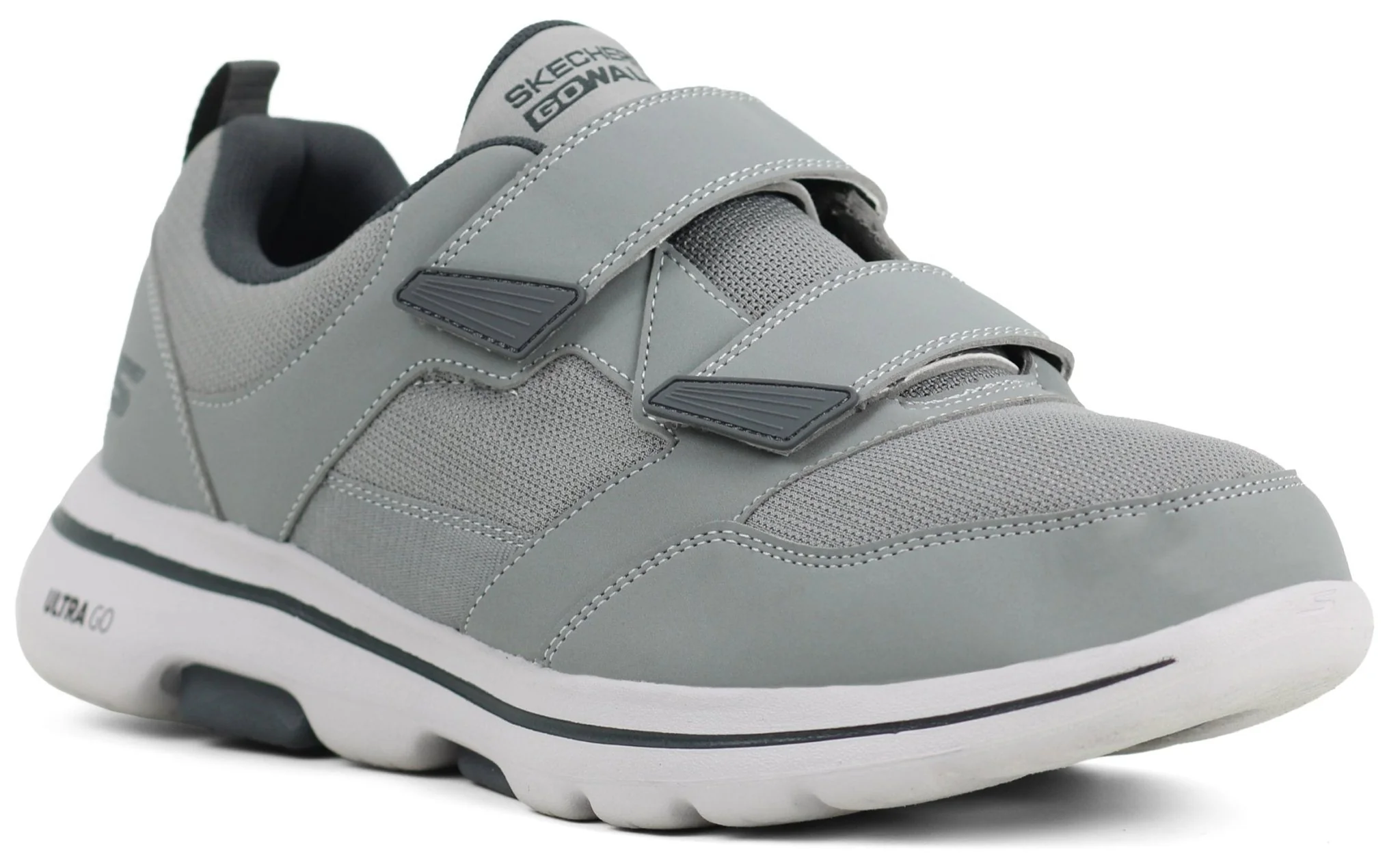 Skechers GOwalk 5 - Wistful - FINAL - Image 2